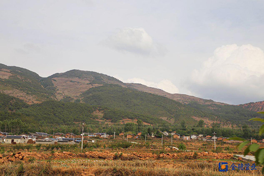 ��һĨ���o���{(l��n)������¹ܘI(y��)