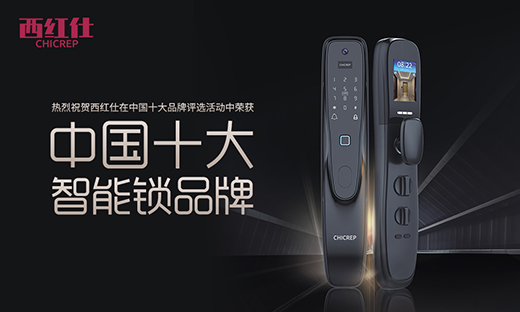 ���t�������i������ꐳ��� ���߄�(chu��ng)��֮·