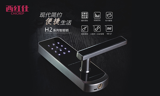 ���t�������i������ꐳ��� ���߄�(chu��ng)��֮·