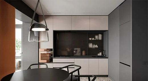 ���o(j��)����ľ�T���߼�(j��)��+�����ȣ���ľ�������Ⱦ���@�G�r(sh��)��!