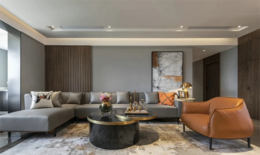 ���o(j��)����ľ�T���߼�(j��)��+�����ȣ���ľ�������Ⱦ���@�G�r(sh��)��!