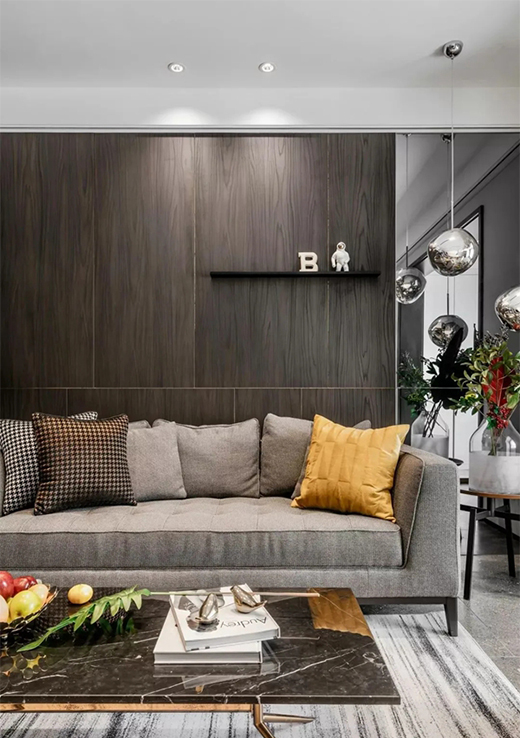 ���o(j��)����ľ�T���߼�(j��)��+����������ľ�������Ⱦ���@�G�r(sh��)��!