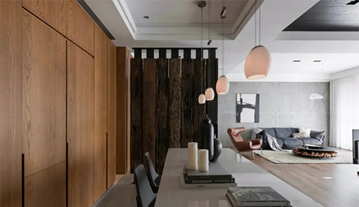 ���o(j��)����ľ�T���߼�(j��)��+����������ľ�������Ⱦ���@�G�r(sh��)��!