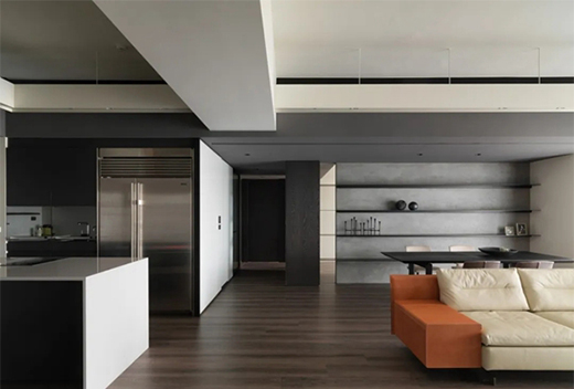 ���o(j��)����ľ�T���߼�(j��)��+����������ľ�������Ⱦ���@�G�r(sh��)��!