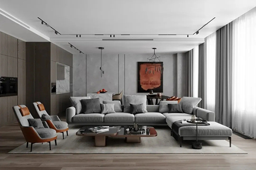 ���o(j��)����ľ�T���߼�(j��)��+����������ľ�������Ⱦ���@�G�r(sh��)��!