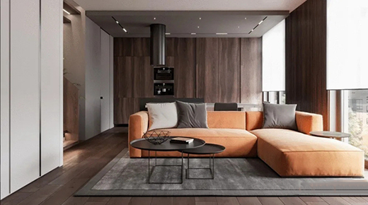 ���o(j��)����ľ�T���߼�(j��)��+����������ľ�������Ⱦ���@�G�r(sh��)��!