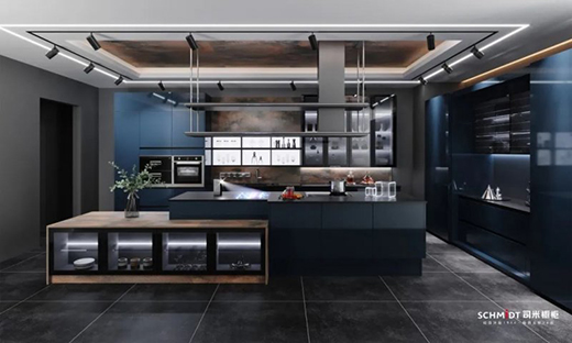 ˾�י����ٴ����I(l��ng)����!��Ʒ����δ��څ��Ҏ(gu��)�����N���¿��g��