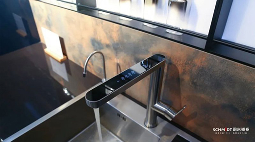 ˾�י����ٴ����I(l��ng)����!��Ʒ����δ��څ��Ҏ(gu��)�����N���¿��g��