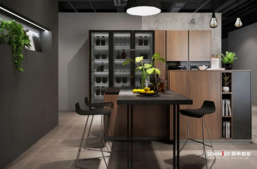 ˾�י����ٴ����I(l��ng)����!��Ʒ����δ��څ��Ҏ(gu��)�����N���¿��g��