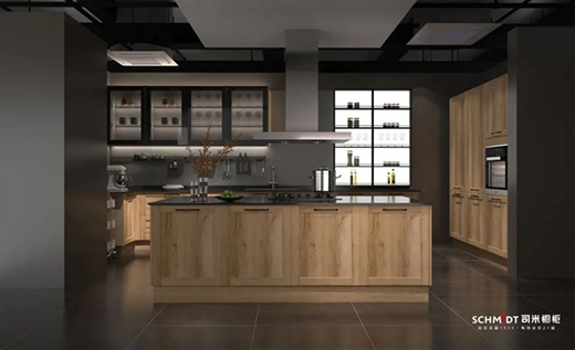 ˾�י����ٴ����I(l��ng)����!��Ʒ����δ��څ��Ҏ(gu��)�����N���¿��g��