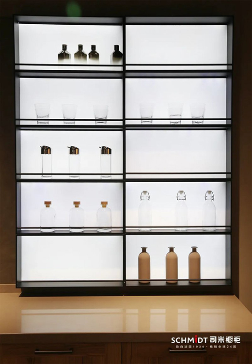 ˾�י����ٴ����I(l��ng)����!��Ʒ����δ��څ��Ҏ(gu��)�����N���¿��g��