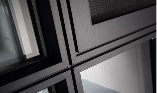 ���P���T�����Õr(sh��)�g���f(shu��)Ʒ�|(zh��)����Ʒ�|(zh��)���m(x��)����