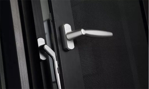 ���P���T�����Õr(sh��)�g���f(shu��)Ʒ�|(zh��)����Ʒ�|(zh��)���m(x��)����