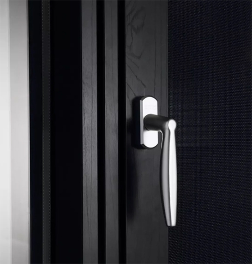 ���P���T�����Õr(sh��)�g���f(shu��)Ʒ�|(zh��)����Ʒ�|(zh��)���m(x��)����