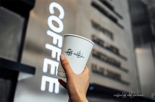 ������ˇ�g(sh��)Ϳ�ϣ���(x��)Ʒˇ�g(sh��)��δ��(l��i)�ĳ��п��g��(hu��)������?