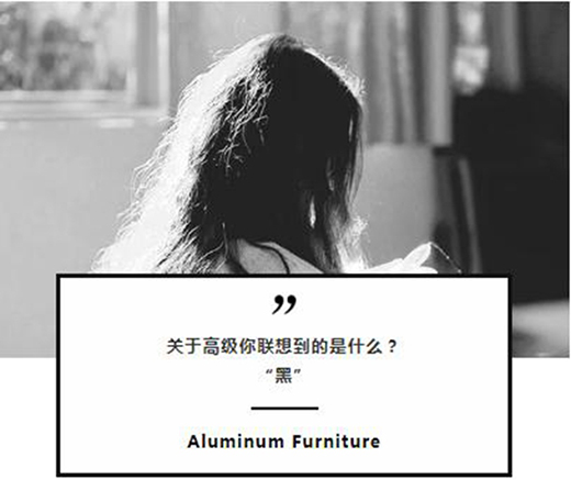 ����ȫ�X�Ҿߣ��߼�(j��)�� ��(d��)�ص����������t