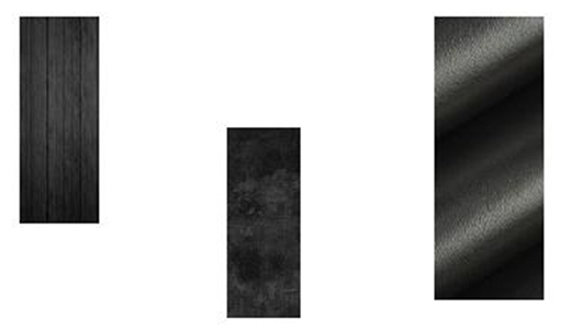 ����ȫ�X�Ҿߣ��߼�(j��)�� ��(d��)�ص����������t