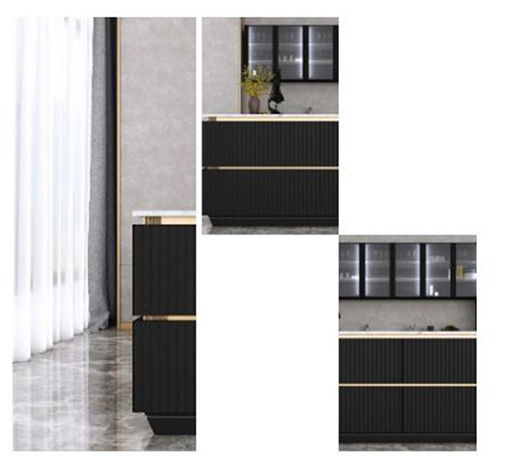 ����ȫ�X�Ҿߣ��߼�(j��)�� ��(d��)�ص����������t