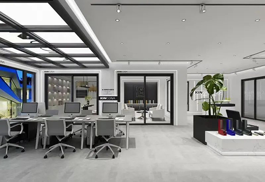 �X�Ͻ��T(m��n)����I(y��)��Ҫ�ߵø��L(zh��ng)�h(yu��n)�����ӛס�@�c(di��n)