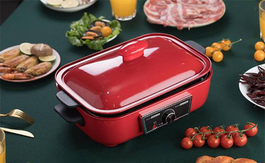 �NˇС�ױ؂�֮�������ϚW�W(w��ng)�t�?zh��n)��Ґ?��i)�ϏN��!