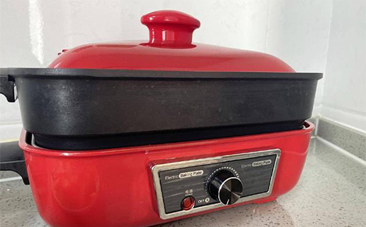 �NˇС�ױ؂�֮�������ϚW�W(w��ng)�t�?zh��n)��Ґ?��i)�ϏN��!