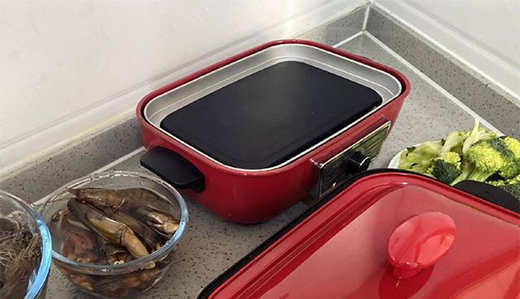 �NˇС�ױ؂�֮�������ϚW�W(w��ng)�t�?zh��n)��Ґ?��i)�ϏN��!