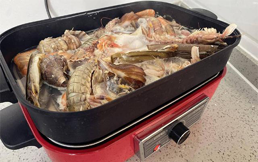 �NˇС�ױ؂�֮�������ϚW�W(w��ng)�t�?zh��n)��Ґ?��i)�ϏN��!