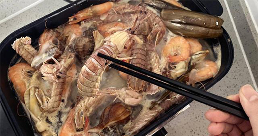 �NˇС�ױ؂�֮�������ϚW�W(w��ng)�t�?zh��n)��Ґ?��i)�ϏN��!