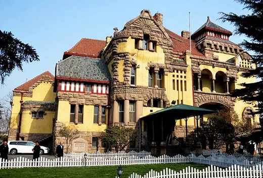 ���u��һ�������ã�犘��ϵ�犱����v��(j��ng)һ�ٶ������ܜ�(zh��n)�_��(b��o)�r(sh��)