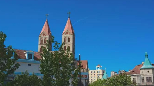 ���u��һ����������犘��ϵ�犱����v��(j��ng)һ�ٶ������ܜ�(zh��n)�_��(b��o)�r(sh��)