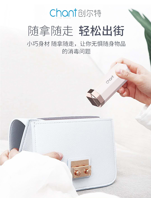 ��(chu��ng)�������⾀�������������з����_�W(xu��)��(f��)���؂�