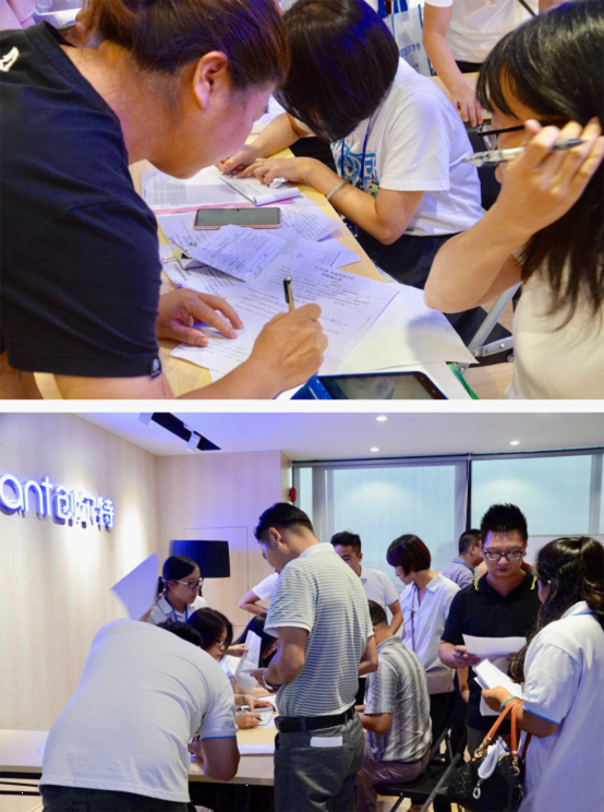 ����yʮ������(chu��ng)�����A�υ^(q��)���̷���A�M�ɹ�