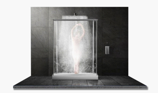 ��(chu��ng)���؏N��n�ã��ﶬ��ԡ�ЌW�� ��ϴ�����ˆ�