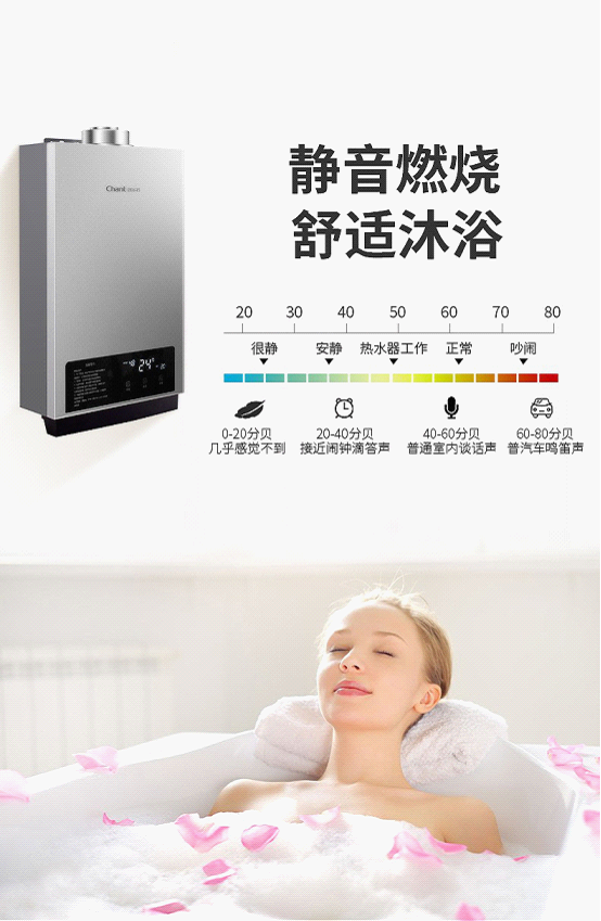 ��(chu��ng)���؏N��n�ã��ﶬ��ԡ�ЌW�� ��ϴ�����ˆ�