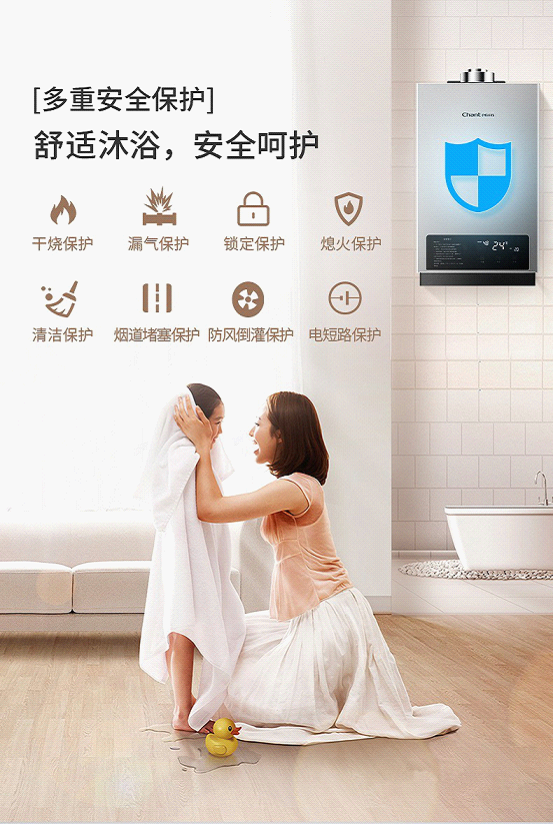 ��(chu��ng)���؏N��n�ã��ﶬ��ԡ�ЌW�� ��ϴ�����ˆ�