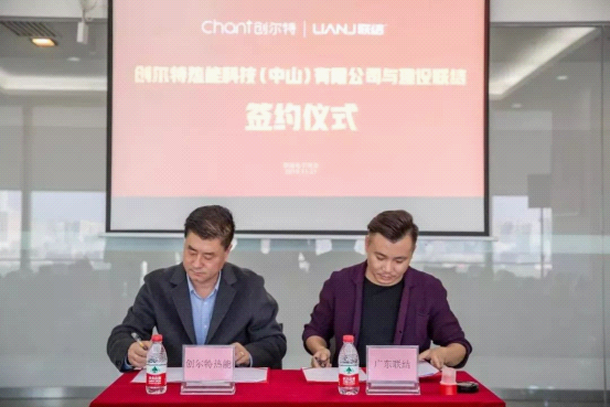 3D�x�� �I(l��ng)��δ��(l��i)����?ji��ng)?chu��ng)�����c(li��n)�Y(ji��)��Ϣ���s