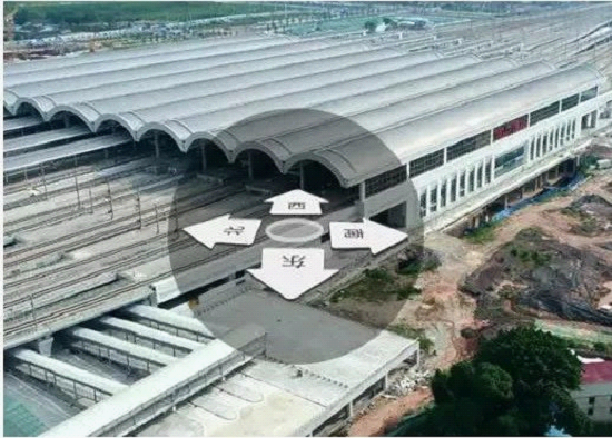 3D�x�� �I(l��ng)��δ��(l��i)����?ji��ng)?chu��ng)�����c(li��n)�Y(ji��)��Ϣ���s