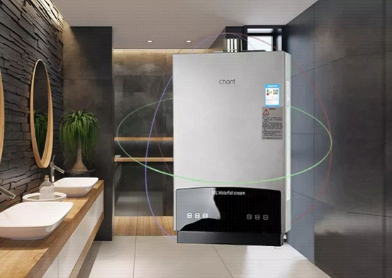 3D賦能 領跑未來——創(chuàng)爾特與聯(lián)結信息簽約