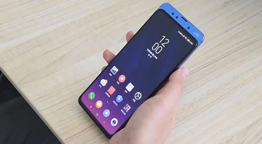 中國(guó)已有70%入網(wǎng)智能手機(jī)提供北斗服務(wù)