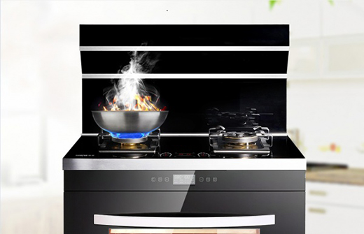 ���ܼ���������{�� �N늾��^���ٲ���