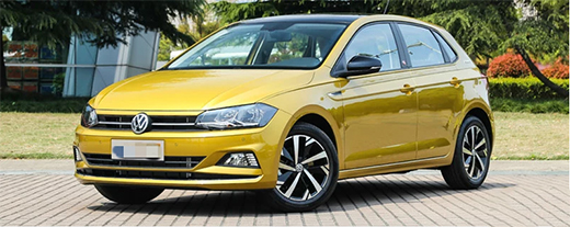 ���ʽled�����led����ą^(q��)�e