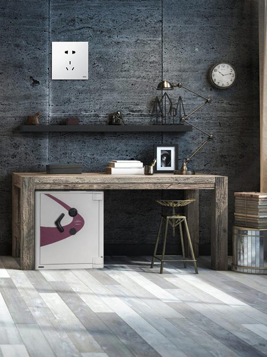 ��ϵƷ��AEG�_�P�����������һ�����A�й�ʢ��