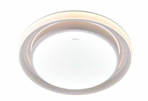 �W��LED������(ji��n)�s�r(sh��)�� ��(y��u)�|(zh��)��Ч