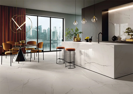 �ҵ��������`�����ڼy����һ�Pһ�����������ّB(t��i)