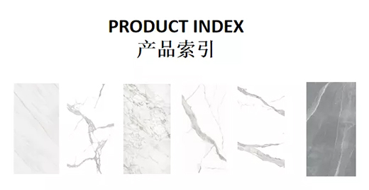 �ҵ��������`�����ڼy����һ�Pһ�����������ّB(t��i)