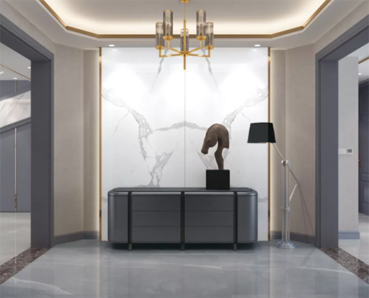 �ҵ��������`�����ڼy����һ�Pһ�����������ّB(t��i)