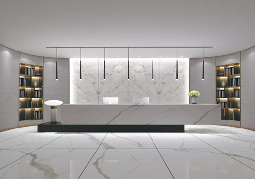 �ҵ��������`�����ڼy����һ�Pһ�����������ّB(t��i)