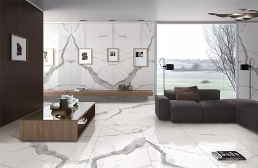 �ҵ��������`�����ڼy����һ�Pһ�����������ّB(t��i)