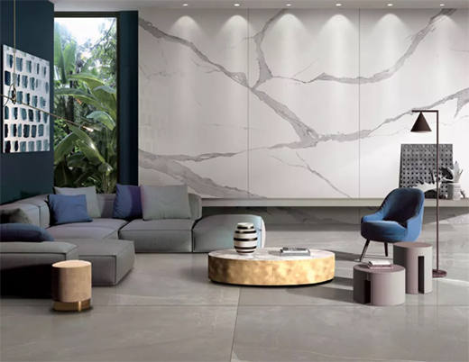 �ҵ��������`�����ڼy����һ�Pһ�����������ّB(t��i)