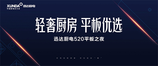 Ѹ�_�N�ƽ���������� �춨�Ї���ߡ����㶦��������